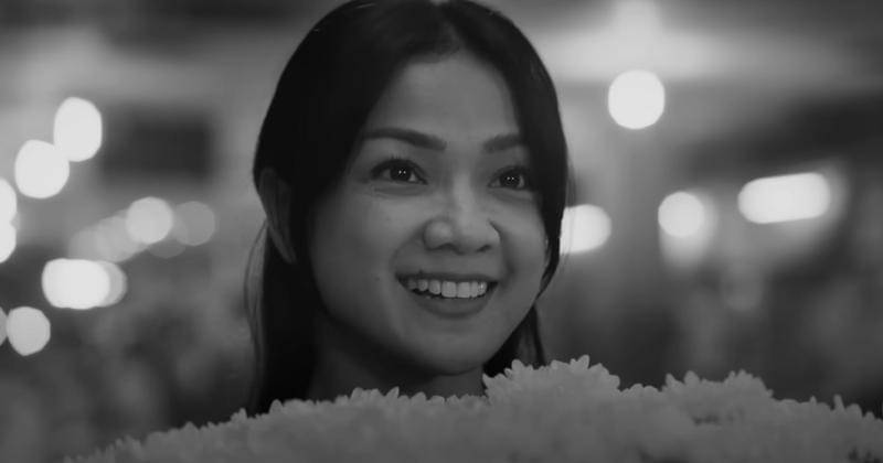 Youtube.com/CINEMA 21